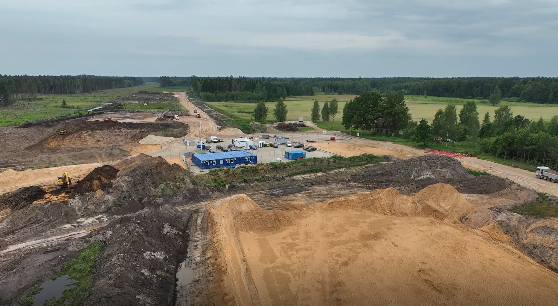 Foto_Rail-Baltica-pamattrases-buvlaukums