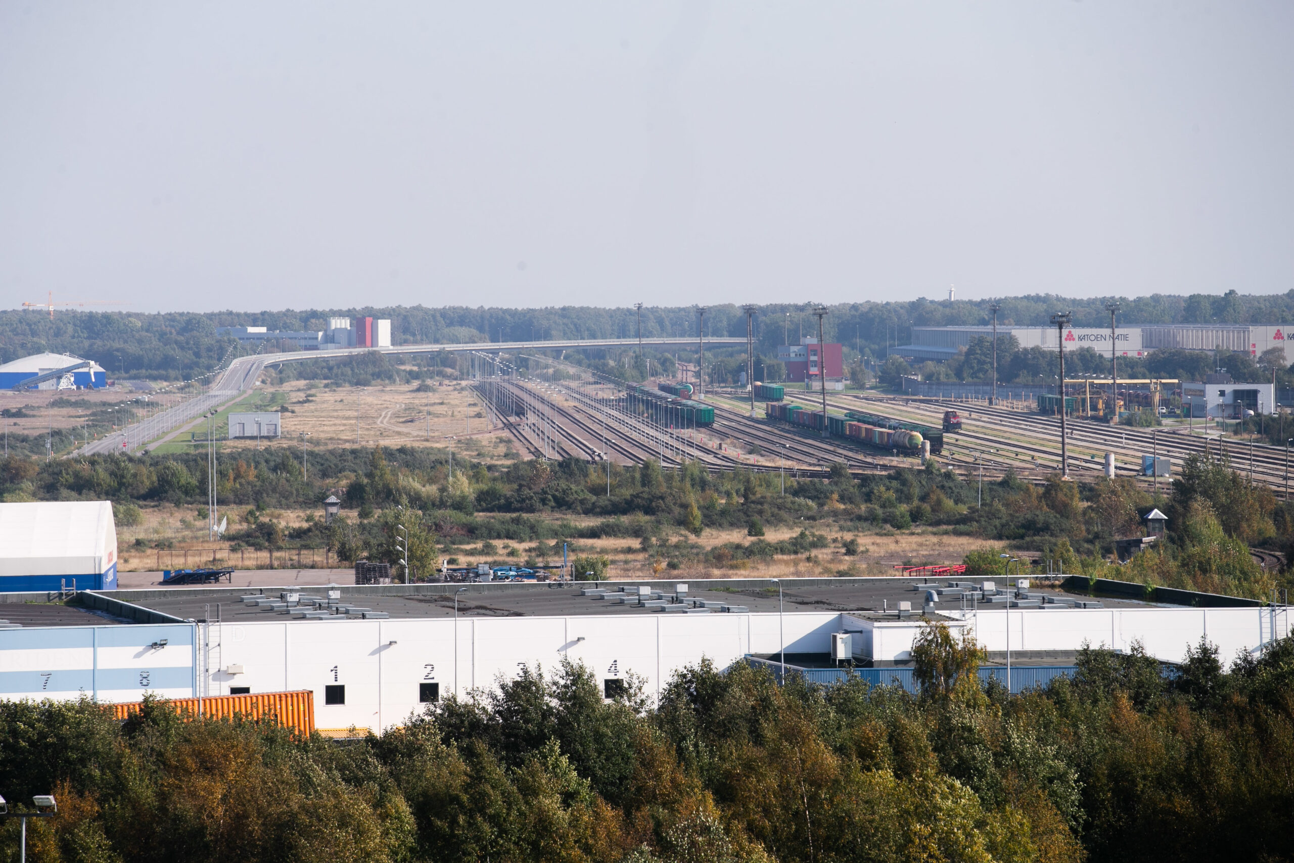 Muuga-Port.-Photo-Raul-Mee-Rail-Baltic-Estonia