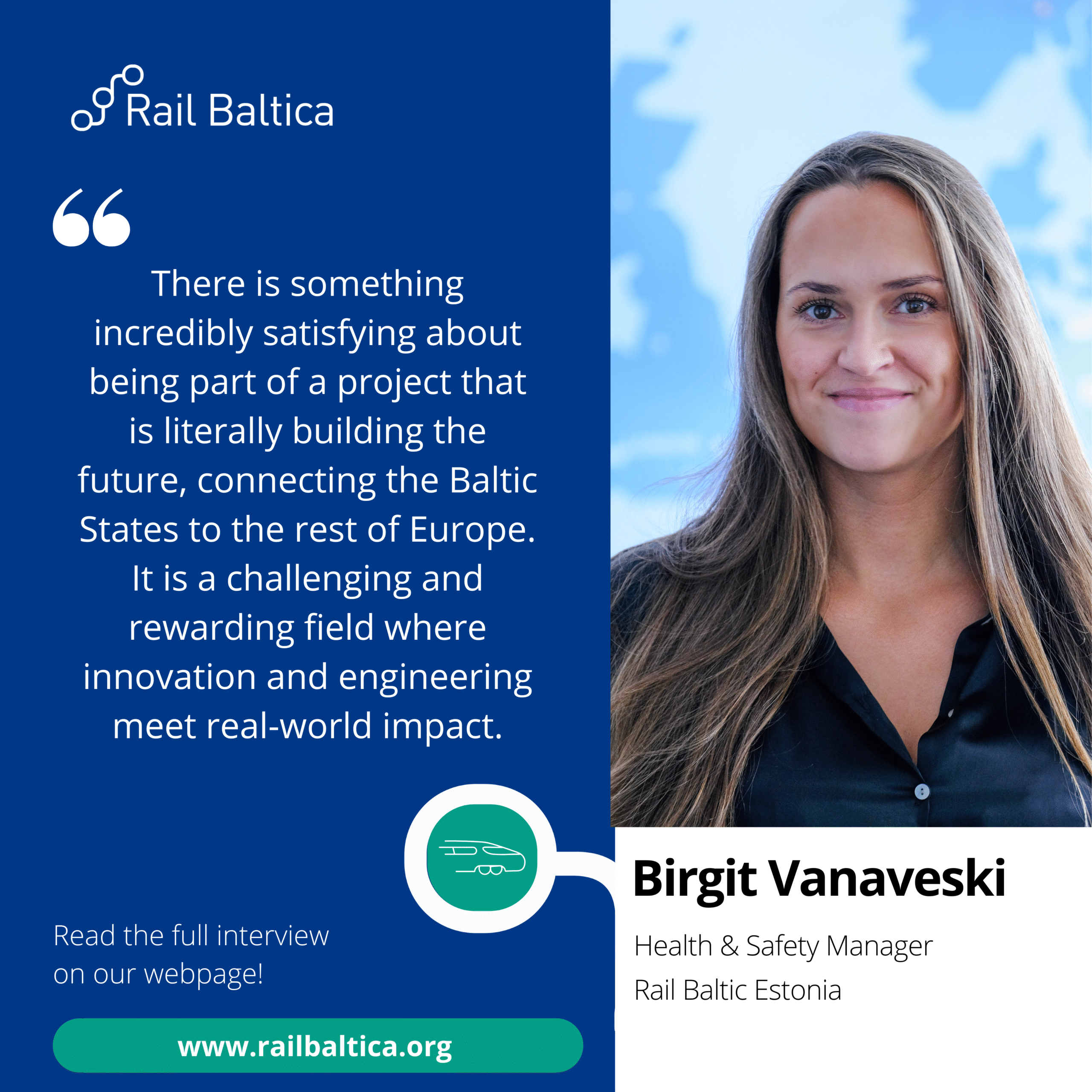 RB-The-People-Behind-the-Vision.-Birgit RB-The-People-Behind-the-Vision.-Birgit