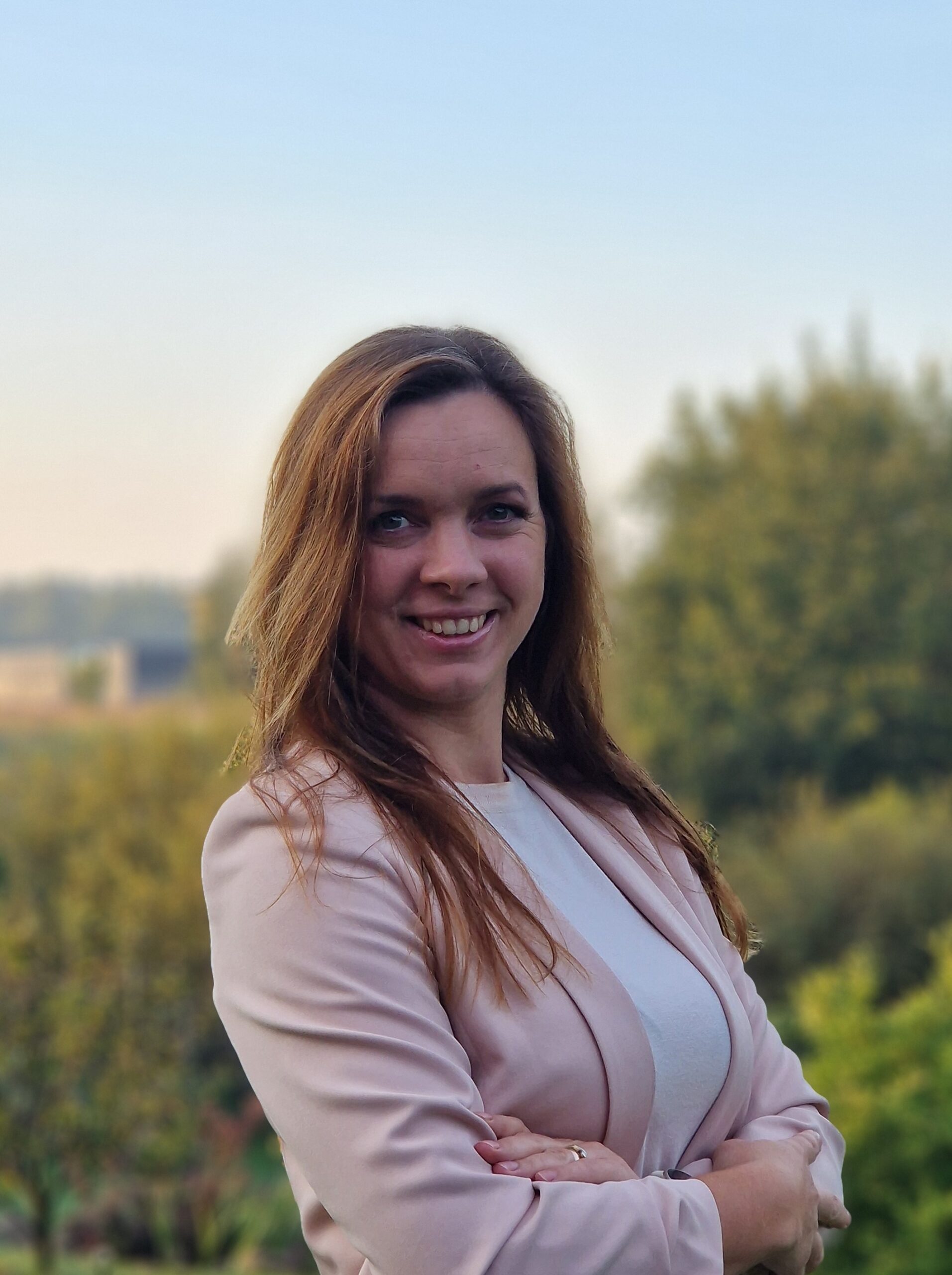 Dovile_Juskeviciene