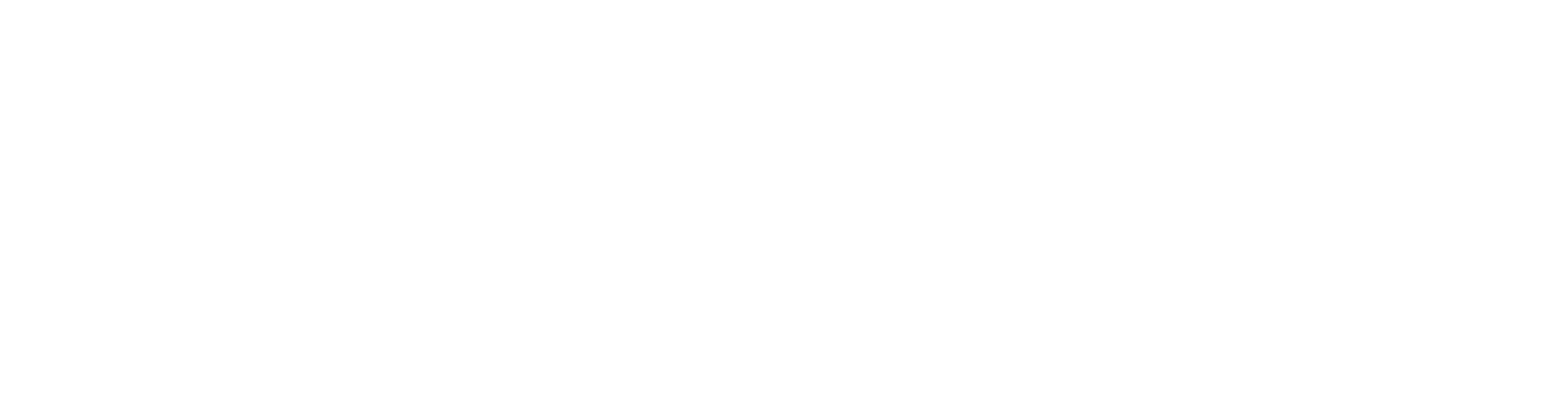 https://rb.forget.lv/wp-content/uploads/2025/08/EU_EE-scaled.png