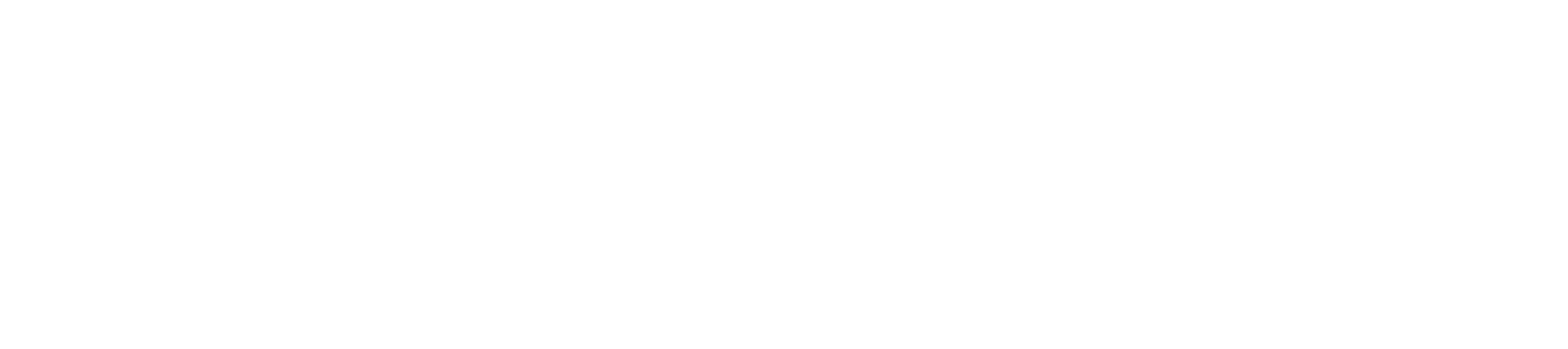 https://rb.forget.lv/wp-content/uploads/2025/08/EU_EN-scaled.png