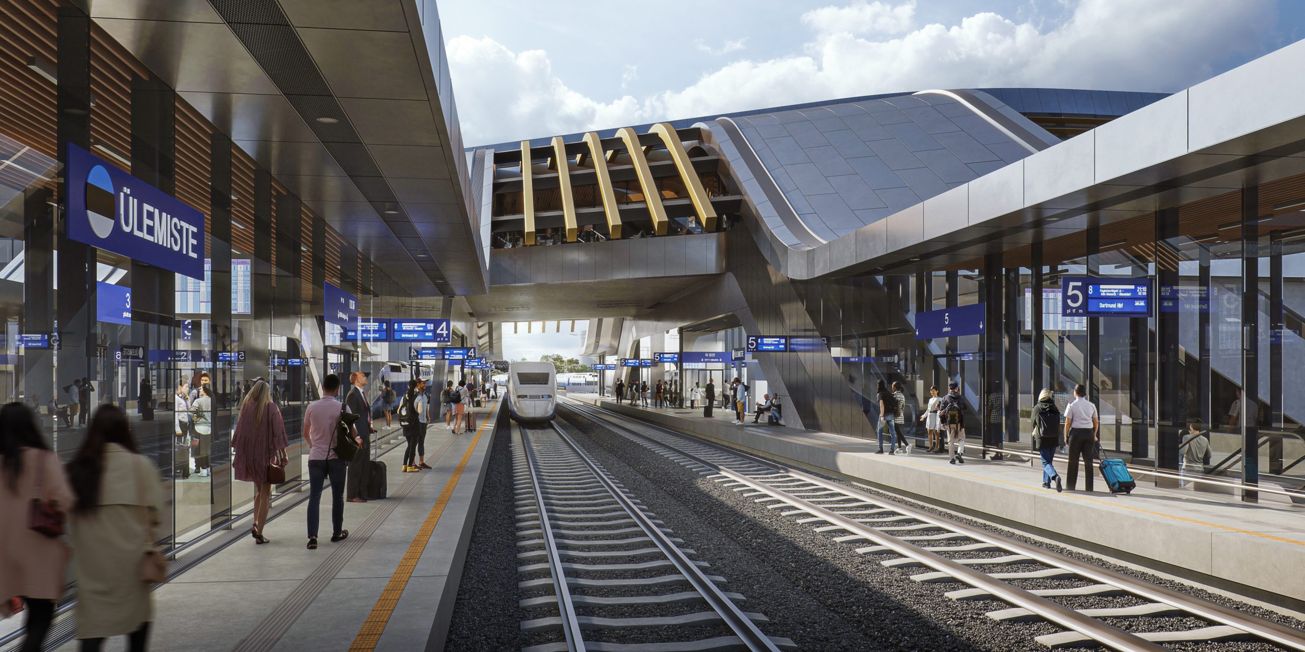 Estonia-Ulemiste-station-visualisation-2-scaled Estonia-Ulemiste-station-visualisation-2-scaled