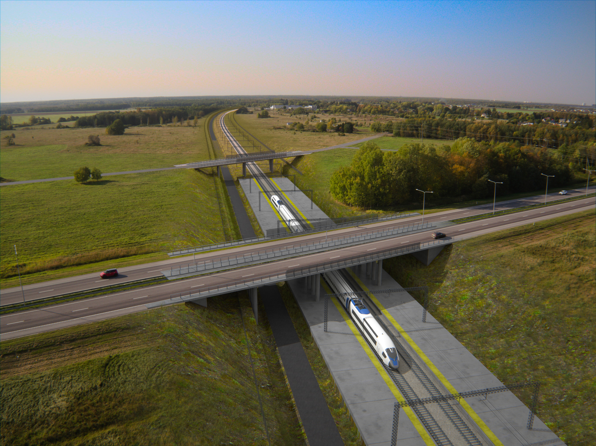 Estonia_Assaku_viaduct_render Estonia_Assaku_viaduct_render