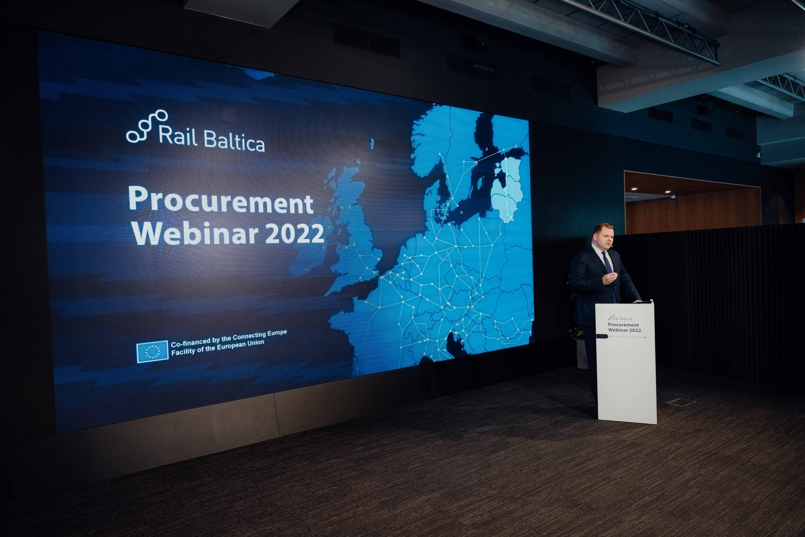 RB_Procurement_Webinar_2022_31-2-scaled RB_Procurement_Webinar_2022_31-2-scaled