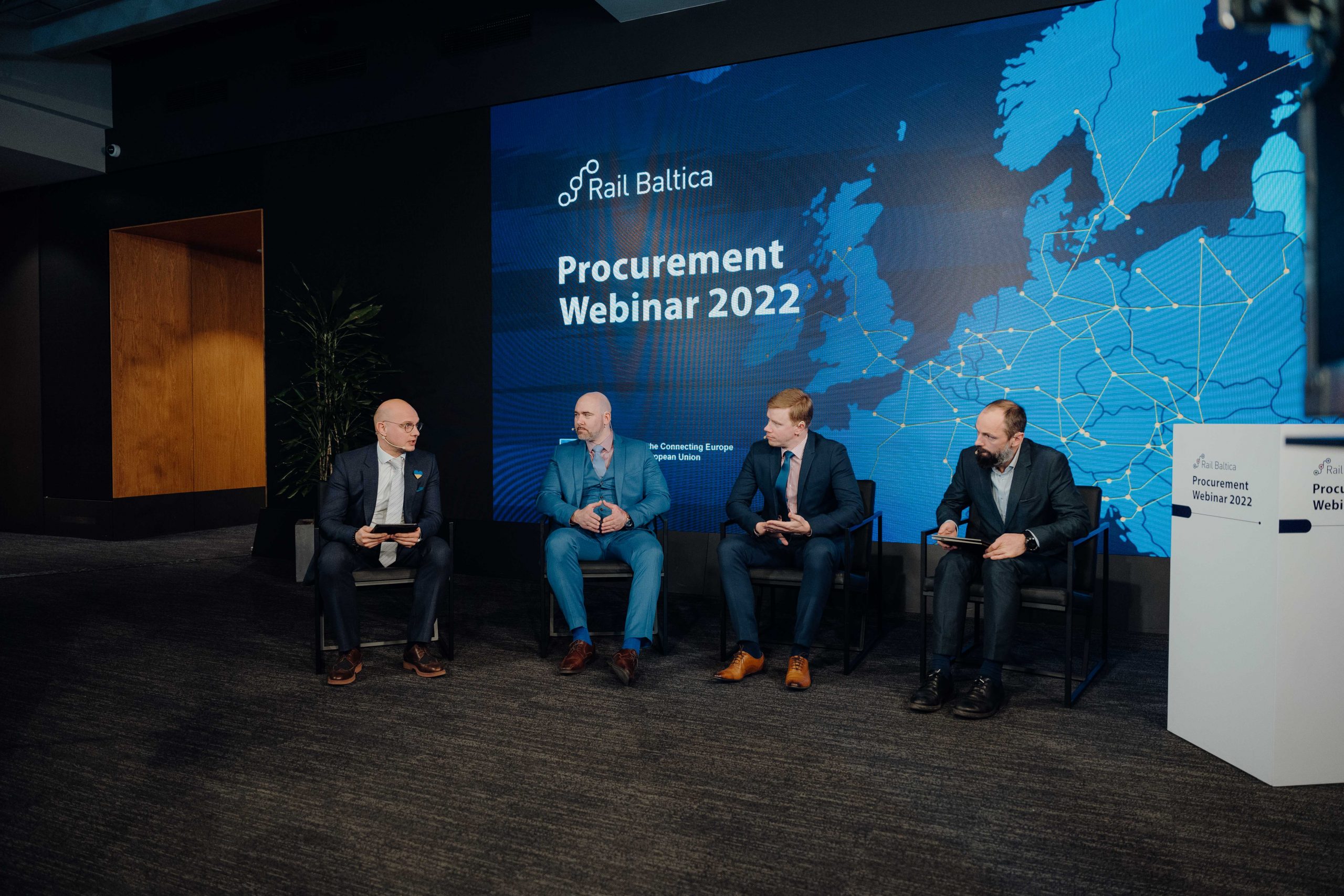 RB_Procurement_Webinar_2022_37-scaled RB_Procurement_Webinar_2022_37-scaled