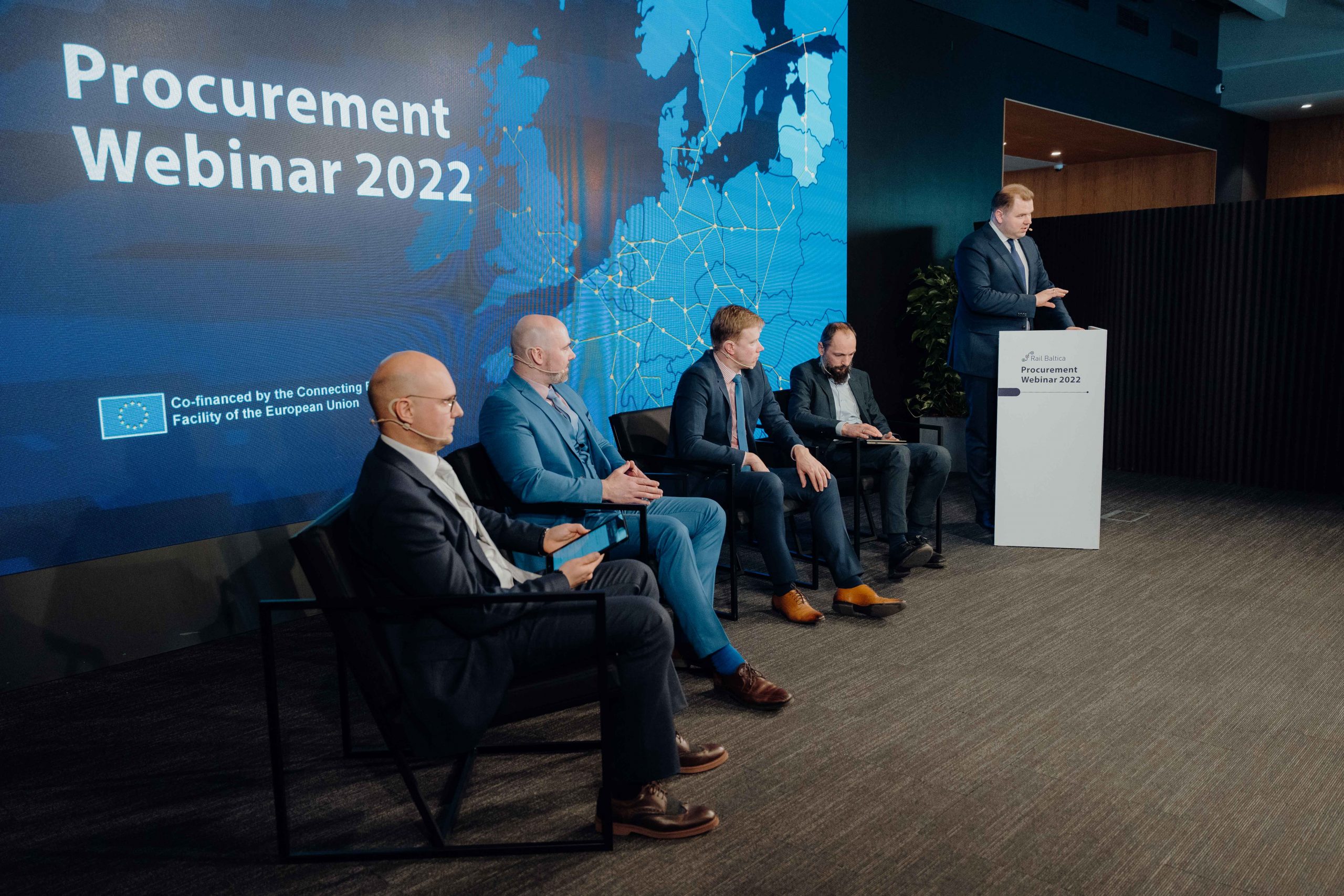 RB_Procurement_Webinar_2022_38-scaled RB_Procurement_Webinar_2022_38-scaled